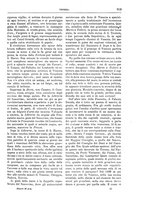 giornale/TO00189526/1895/unico/00001011