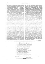 giornale/TO00189526/1895/unico/00001012