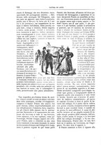 giornale/TO00189526/1895/unico/00001014