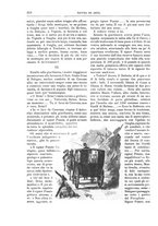 giornale/TO00189526/1895/unico/00001016