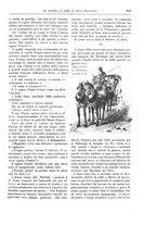 giornale/TO00189526/1895/unico/00001017