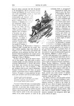 giornale/TO00189526/1895/unico/00001018