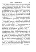 giornale/TO00189526/1895/unico/00001019