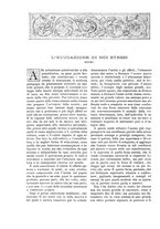 giornale/TO00189526/1895/unico/00001020