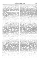 giornale/TO00189526/1895/unico/00001021