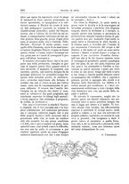 giornale/TO00189526/1895/unico/00001022