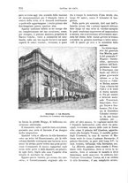 giornale/TO00189526/1895/unico/00001024