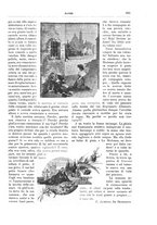 giornale/TO00189526/1895/unico/00001029