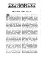 giornale/TO00189526/1895/unico/00001030