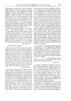 giornale/TO00189526/1895/unico/00001031