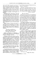 giornale/TO00189526/1895/unico/00001033