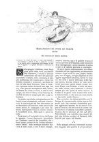 giornale/TO00189526/1895/unico/00001036