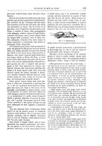 giornale/TO00189526/1895/unico/00001037