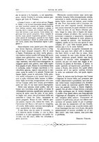 giornale/TO00189526/1895/unico/00001040