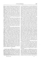 giornale/TO00189526/1895/unico/00001043