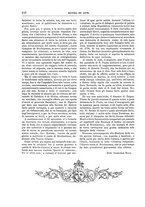 giornale/TO00189526/1895/unico/00001048