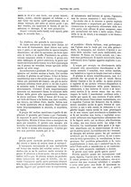 giornale/TO00189526/1895/unico/00001050