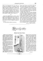 giornale/TO00189526/1895/unico/00001051