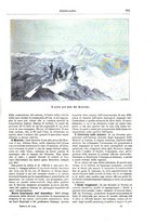 giornale/TO00189526/1895/unico/00001059