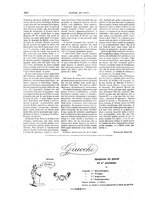 giornale/TO00189526/1895/unico/00001066