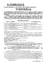 giornale/TO00189526/1895/unico/00001068