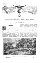 giornale/TO00189526/1895/unico/00001071