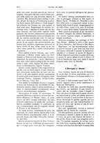 giornale/TO00189526/1895/unico/00001074