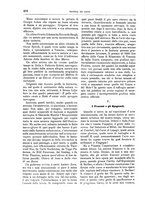 giornale/TO00189526/1895/unico/00001078