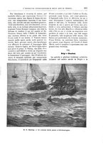 giornale/TO00189526/1895/unico/00001085