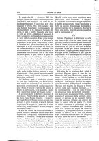 giornale/TO00189526/1895/unico/00001092