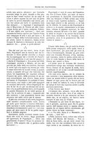 giornale/TO00189526/1895/unico/00001093