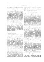 giornale/TO00189526/1895/unico/00001094