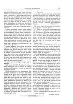 giornale/TO00189526/1895/unico/00001095