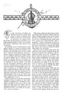 giornale/TO00189526/1895/unico/00001097
