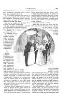 giornale/TO00189526/1895/unico/00001099