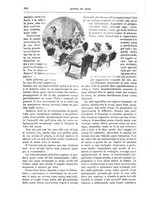 giornale/TO00189526/1895/unico/00001100