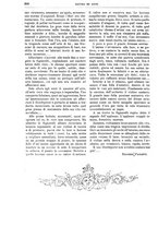 giornale/TO00189526/1895/unico/00001102