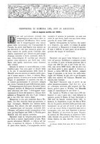 giornale/TO00189526/1895/unico/00001103