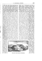 giornale/TO00189526/1895/unico/00001107