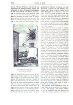 giornale/TO00189526/1895/unico/00001108