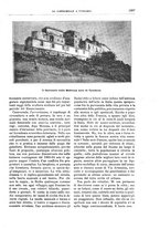 giornale/TO00189526/1895/unico/00001111