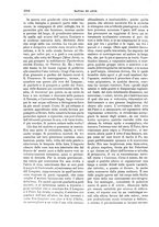 giornale/TO00189526/1895/unico/00001112