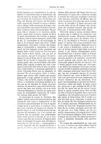 giornale/TO00189526/1895/unico/00001116