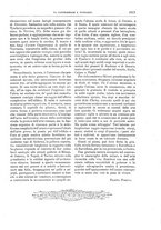 giornale/TO00189526/1895/unico/00001117