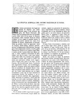 giornale/TO00189526/1895/unico/00001118