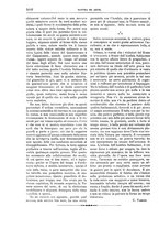 giornale/TO00189526/1895/unico/00001120