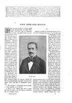 giornale/TO00189526/1895/unico/00001121