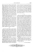 giornale/TO00189526/1895/unico/00001123