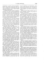 giornale/TO00189526/1895/unico/00001127