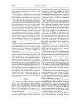 giornale/TO00189526/1895/unico/00001128